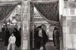 هزاران دانشجو فردا با رهبر معظم انقلاب دیدار می‌کنند