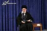 فخری‌زاده به معنای واقعی کلمه مخلص بود و خدا پاداشش را داد