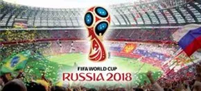 فیلم/ خاطره تهیه کننده برنامه نوروز فوتبالی از مارادونا
