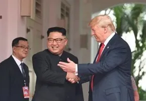 عکس/ آقای بازیگر از بازی در سریال «ستایش» انصراف داد!