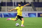 تشریح آخرین جزئیات اخذ مجوز حرفه‌ای استقلال و پرسپولیس