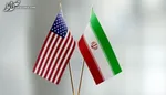 ارتباطات ایران و چین همراه با انتقال تکنولوژی/طرح عضویت ایران در بریکس