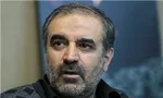 چرا «روحانی» دولت و مردم را همراهی نمی‌کند؟