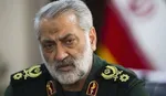 امروز به مراتب بیشتر از روز آغاز تهاجم اسرائیل آمادگی داریم