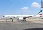 سازمان هواپیمایی: حمله به هواپیمای ایرانی حامل دارو جنایت جنگی است