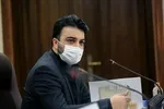 نحوه بازگشایی مدارس و دانشگاه‌ها در مهر ماه مشخص شد