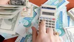 متناسب‌سازی حقوق با تورم ضروری است