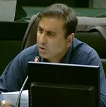 هشدار امام جمعه بافق درباره افزایش حضور مهاجران در ایران