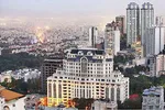 اجاره بهای مسکن با ۲۰ میلیون تومان ودیعه+ جدول