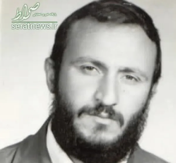 احمد حجتی