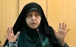 مذبذب مثل «سیستر مری» | از تسخیر لانه جاسوسی تا التماس ازسرگیری روابط!