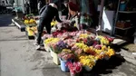 عکس/پروژه جهادی شهرداری تهران