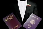 جزئیات جدید از سِمت دوتابعیتی‌ها