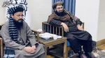 انفجار بمب دست ساز در پادگان نظامیان صهیونیست
