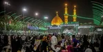 راهکاردرمان تاول پا در پیاده‌روی اربعین چیست؟