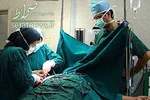 ۷ عادت سالم که باعث طول عمر می‌شوند
