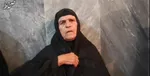 یک مأمور نیروی انتظامی در ایذه به شهادت رسید +جزئیات