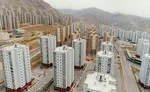 قیمت روز مسکن ۱۴۰۰/۰۴/۲/ نوسان جزئی قیمت مسکن در برخی مناطق تهران
