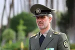 حملات ایران به اسرائیل ادامه دارد