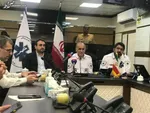 شناسایی بیش از ۱۱ هزار بیمار مبتلا به جذام در کشور/ ۲ هزار و ۵۰۳ بیمار جان باختند