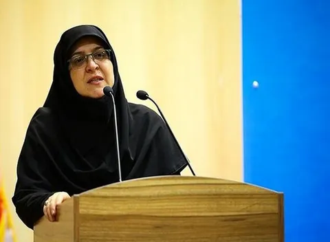 فیلم| پاسخ مهاجرانی به سوالی درباره افزایش مبلغ کالابرگ
