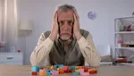 کمک 40 درصدی یک داروی خواب به مقابله با آلزایمر