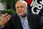 موضع بزرگ‌ترین مشتری نفت ایران در برابر تحریم‌های آمریکا
