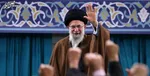 نامه‌ای که حاج قاسم با آن پیش رهبر انقلاب مباهات کرد