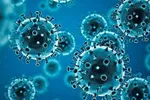 کرونا باعث بروز دیابت در افراد مستعد می‌شود