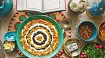 ماه رمضان را برای فرزندتان شیرین کنید