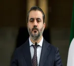 تحولات شمال سوریه؛ تمهیدات سیاسی برای خروج نظامیان آمریکا