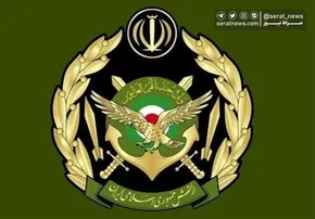 فیلم| عکس‌هایی تکان‌دهنده از سربازان اوکراینی بدون غذا و آب