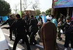 BBC حرف‌های وزارت خارجه آمریکا را تحریف کرد+تصاویر