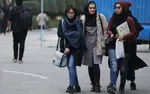 موافقت رهبر انقلاب با عفو و تخفیف مجازات محکومان دادگاه‌ها