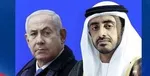 گزافه‌گویی نویسنده سعودی علیه ایران در مصاحبه با شبکه صهیونیستی