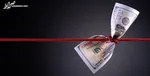 ریزش نرخ دلار در بازار غیررسمی/ فروشندگانی که خریدار پیدا نمی‌کنند