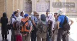 ترفند جدید کلاهبرداری با نام سیم‌کارت پرسرعت