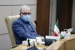 خطرات خوردن 