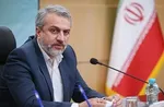 پردرآمدترین شرکت‌های خانوادگی جهان