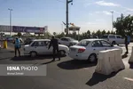 ۷۹ فوتی جدید کرونا در کشور