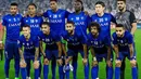 وداع تلخ پرسپولیس با آسیا / نتایج بازی با الهلال