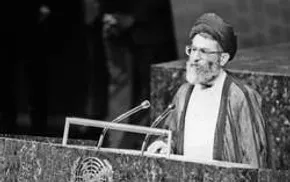 فیلم/ ماجرای فرار «مجید دلبندم» از بانک ملت به لندن!