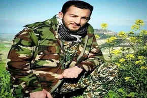 تصاویر/ مراسم عزاداری استقبال از فاطمیه در قم