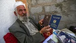 چراغ سبز وزیر به ورزشکاران مهاجر | دنیامالی: قدمشان روی چشم!