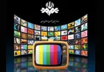 کاهش ازدواج و افزایش طلاق در سال ۹۳