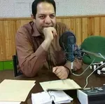 درمان کرونا با شیوه‌ای جدید