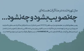 اینفوگرافی/مهمترین دلایل‌مرگ درایران‌وجهان