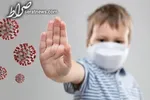 افزایش موارد ابتلا به کرونا در کشور/در مهمانی‌ها از دست دادن و روبوسی بپرهیزید