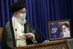 خط حزب‌الله ۲۶۲/ شکست حداکثری