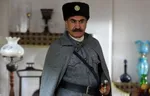واکنش معاون دادستان کل کشور درباره اظهارات حاشیه‌ساز در جشنوراه فیلم فجر